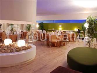 Location salle Paris 19 (Paris) - La Cité Des Sciences & De L'industrie #12