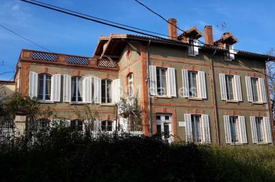 Domaine Des Marcoujans