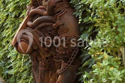 Location salle Saint-Élix-le-Château (Haute-Garonne) - Domaine Des Marcoujans #15