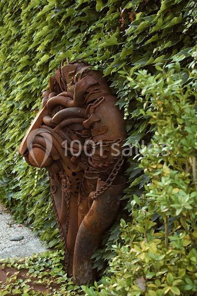 Location salle Saint-Élix-le-Château (Haute-Garonne) - Domaine Des Marcoujans #15