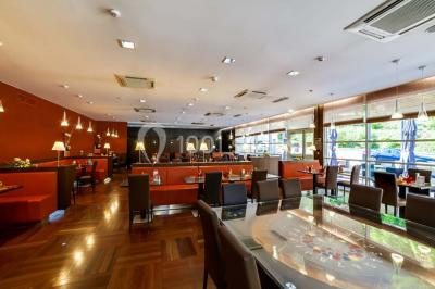 Miniature Location salle Bourbonne-les-Bains (Haute-Marne) - Casino De Bourbonne Les Bains #7 Location salle Bourbonne-les-Bains (Haute-Marne) - Casino De Bourbonne Les Bains #12