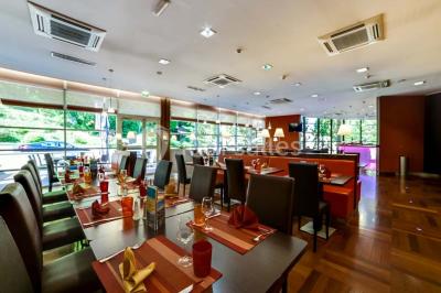 Miniature Location salle Bourbonne-les-Bains (Haute-Marne) - Casino De Bourbonne Les Bains #6 Location salle Bourbonne-les-Bains (Haute-Marne) - Casino De Bourbonne Les Bains #12