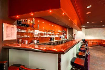 Miniature Location salle Bourbonne-les-Bains (Haute-Marne) - Casino De Bourbonne Les Bains #10 Location salle Bourbonne-les-Bains (Haute-Marne) - Casino De Bourbonne Les Bains #12