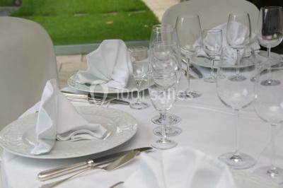 Location salle Graincourt-lès-Havrincourt (Pas-de-Calais) - La Fontaine D'inville #13