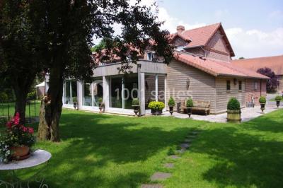 La Fontaine D'inville La Fontaine D'inville