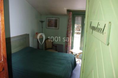 Location salle Graincourt-lès-Havrincourt (Pas-de-Calais) - La Fontaine D'inville #13