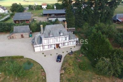 Le Clos Masure Simon Le Clos Masure Simon