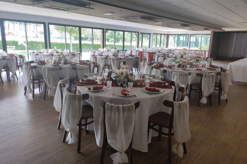 Le Clos Masure Simon - photo 4
