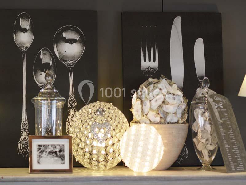 Location salle Heuvelland (Flandre occidentale) - Molenhof #2