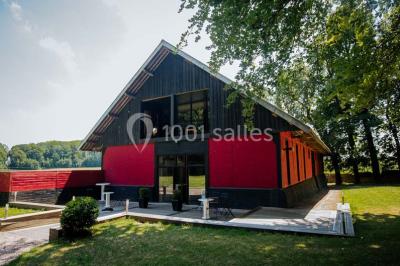 Saint André des Arts