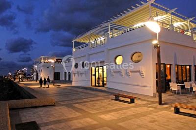 Miniature Location salle Anglet (Pyrénées-Atlantiques) - Espace De L'océan #5 Location salle Anglet (Pyrénées-Atlantiques) - Espace De L'océan #6