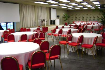 Location salle Anglet (Pyrénées-Atlantiques) - Espace de L'océan #20