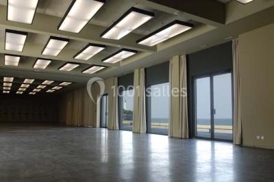 Location salle Anglet (Pyrénées-Atlantiques) - Espace de L'océan #20