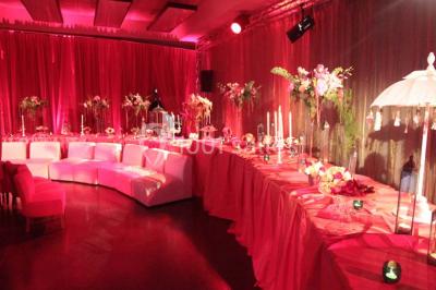 Location salle Anglet (Pyrénées-Atlantiques) - Espace de L'océan #20