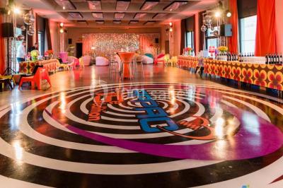 Location salle Anglet (Pyrénées-Atlantiques) - Espace de L'océan #20