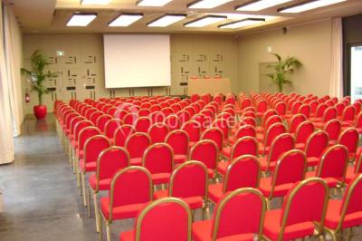 Location salle Anglet (Pyrénées-Atlantiques) - Espace de L'océan #20