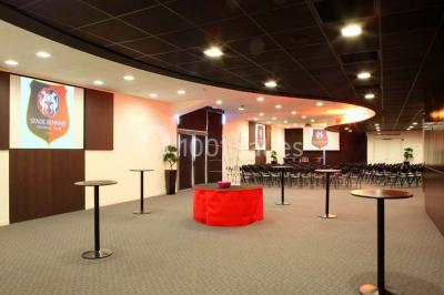 Location salle Rennes (Ille-et-Vilaine) - Roazhon Park #24