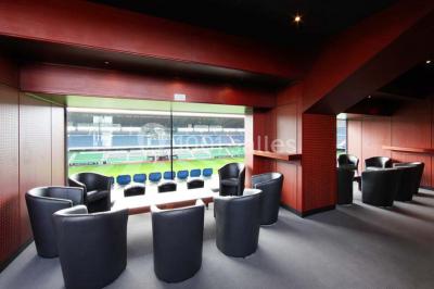 Location salle Rennes (Ille-et-Vilaine) - Roazhon Park #24