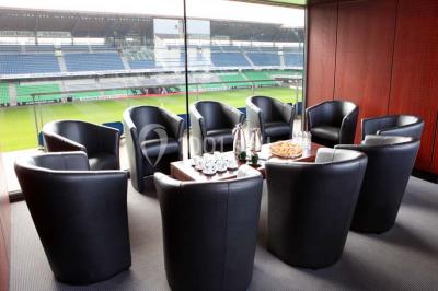 Location salle Rennes (Ille-et-Vilaine) - Roazhon Park #24