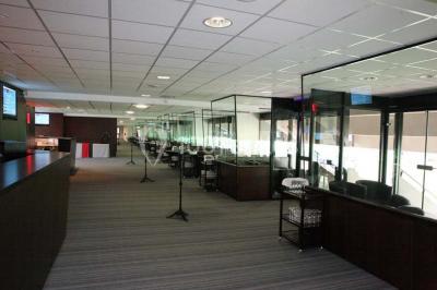 Location salle Rennes (Ille-et-Vilaine) - Roazhon Park #24