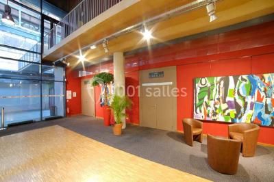 Location salle Vierzon (Cher) - Centre de Congrès de Vierzon #17