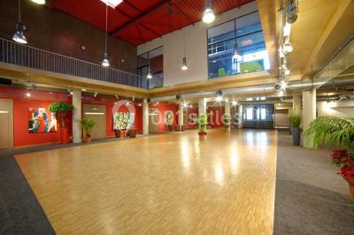 Location salle Vierzon (Cher) - Centre de Congrès de Vierzon #17