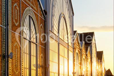 Location salle Vierzon (Cher) - Centre de Congrès de Vierzon #17