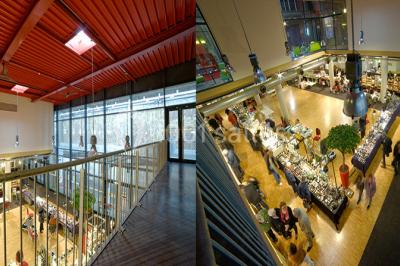 Location salle Vierzon (Cher) - Centre de Congrès de Vierzon #17