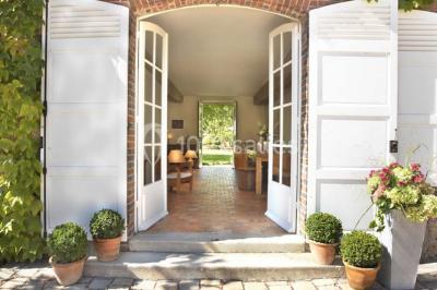 Domaine de la Chéraille Domaine de la Chéraille