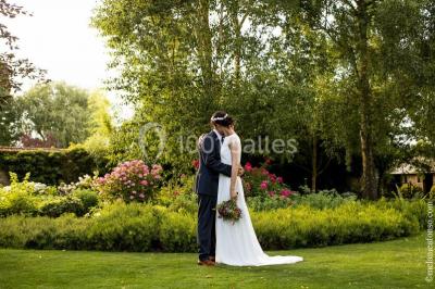 Location salle Sonchamp (Yvelines) - Domaine de la Chéraille #24