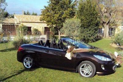 Location salle Cavaillon (Vaucluse) - Mas Sous Le Marronnier #21