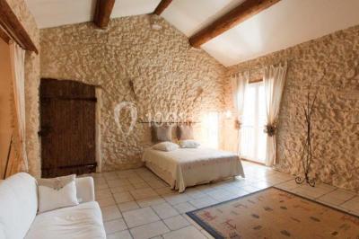 Location salle Cavaillon (Vaucluse) - Mas Sous Le Marronnier #21