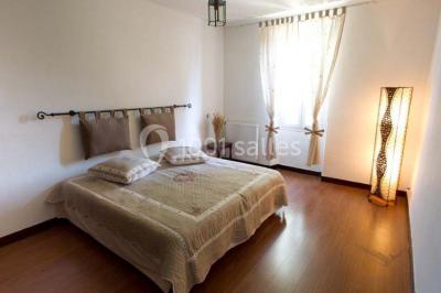 Location salle Cavaillon (Vaucluse) - Mas Sous Le Marronnier #21