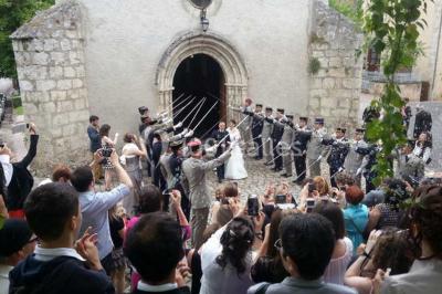 Miniature Location salle Montaigu-le-Blin (Allier) - Château La Boulaize #4 Location salle Montaigu-le-Blin (Allier) - Château La Boulaize #22