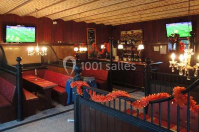 Miniature Location salle Montaigu-le-Blin (Allier) - Château La Boulaize #8 Location salle Montaigu-le-Blin (Allier) - Château La Boulaize #22