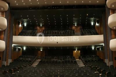 Séminaire Amiraute Hôtel Congrès Séminaire Amiraute Hôtel Congrès