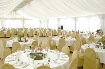 Miniature Location salle Deauville (Calvados) - Amiraute Hôtel Congrès #14 Location salle Deauville (Calvados) - Amiraute Hôtel Congrès #21