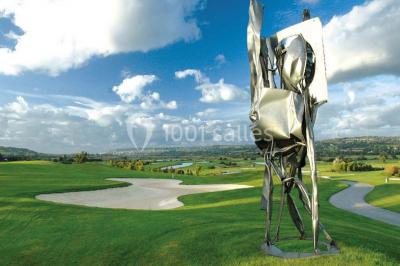 Miniature Location salle Deauville (Calvados) - Amiraute Hôtel Congrès #15 Location salle Deauville (Calvados) - Amiraute Hôtel Congrès #21