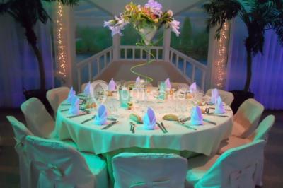 Miniature Location salle Argenteuil (Val-d'Oise) - Au Jardin Des Saules #9 Location salle Argenteuil (Val-d'Oise) - Au Jardin Des Saules #19