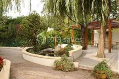 Miniature Location salle Argenteuil (Val-d'Oise) - Au Jardin Des Saules #16 Location salle Argenteuil (Val-d'Oise) - Au Jardin Des Saules #19