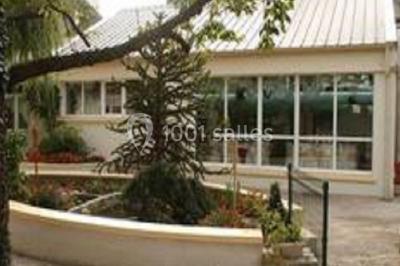 Miniature Location salle Argenteuil (Val-d'Oise) - Au Jardin Des Saules #12 Location salle Argenteuil (Val-d'Oise) - Au Jardin Des Saules #19