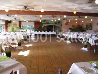 Location salle Le Poiré-sur-Vie (Vendée) - Restaurant Val De Vie #16