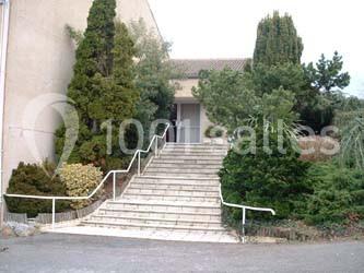 Location salle Le Poiré-sur-Vie (Vendée) - Restaurant Val De Vie #16