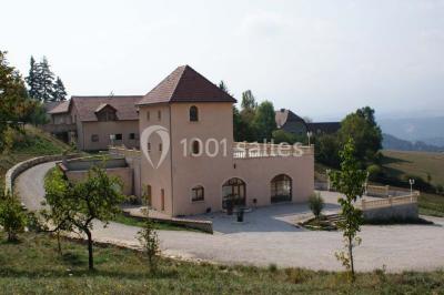 Espace Mariage Du Trieves Espace Mariage Du Trieves