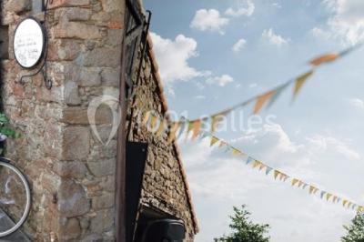 La Villa Des Forges