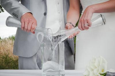 Miniature Location salle Lège (Loire-Atlantique) - La Villa Des Forges #3 Location salle Lège (Loire-Atlantique) - La Villa Des Forges #8
