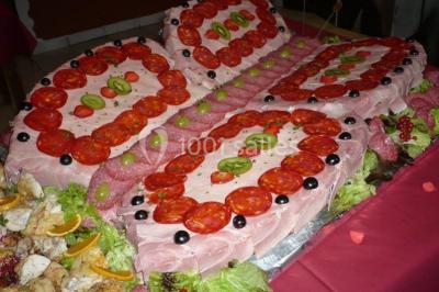 Location salle Liège (Liège) - La Ferme Des Carmes #24