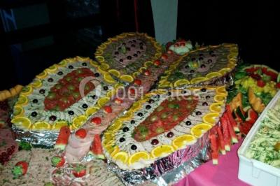 Location salle Liège (Liège) - La Ferme Des Carmes #24