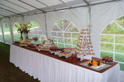 Location salle Bubry (Morbihan) - Moulin de Coet Diquel #19