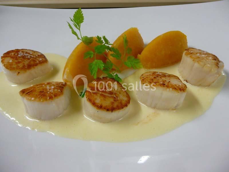 Location salle Bubry (Morbihan) - Moulin de Coet Diquel #16